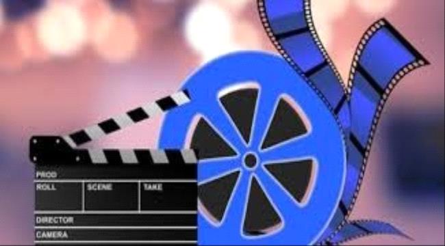 تفاصيل كتابان في السينما يبشران بكسر النمطية والتمرد على قوالب الماضي