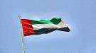الخارجية الإماراتية: الإمارات تحتفظ بحقها في الرد على الهجمات الإرهابية والتصعيد الإجرامي الآثم...