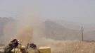 مليشيات الحوثي تستهدف مدنيين بقصف مباشر ضمن 29 خرقا جديدا في الساحل الغربي ...