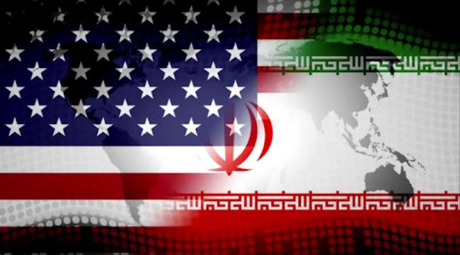 المفاوضات النووية الإيرانية بين مطرقة العقوبات وسندان الجمهوريين في واشنطن ...