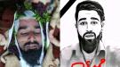 جريمة قتل 