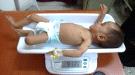 خطوة واحدة تفصل 6 ملايين طفل في اليمن عن المجاعة...