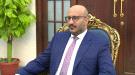 العميد ‏طارق صالح: من المؤسف أن ‎اليمن فقدت مكانتها كديمقراطية ناشئة في ظل سيطرة الذراع الإيرانية عل ...