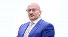 العميد ‏طارق صالح: من المؤسف أن ‎اليمن فقدت مكانتها كديمقراطية ناشئة في ظل سيطرة الذراع الإيرانية عل ...
